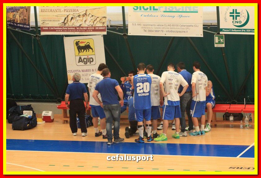 150503 Scauri 315_tn.jpg